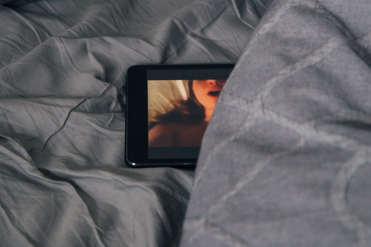 軟蕊A片享有著作權