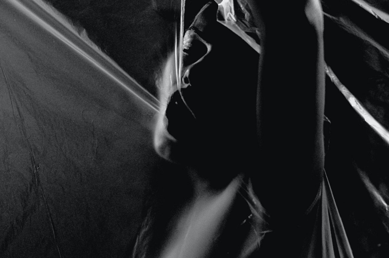 A片算不算著作？