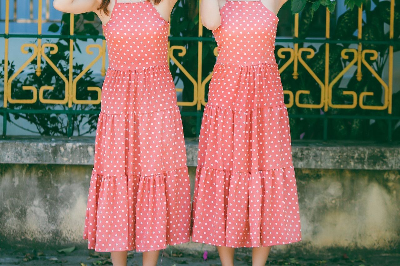 抄襲條件：接觸、實質相近