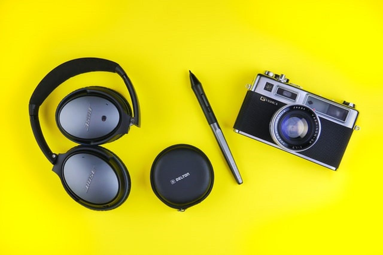 這樣到底要不要偷錄音來當證據？